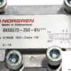 norgren-sxe0575-z50-81_-double-solenoid-valve-2