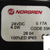 norgren-sxe0575-z50-81_-double-solenoid-valve-3