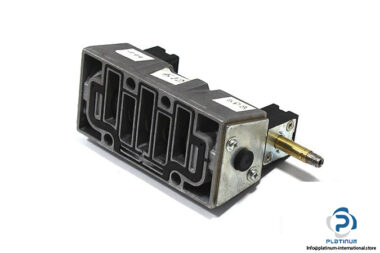 norgren-sxe0575-z50-double-solenoid-valve-1