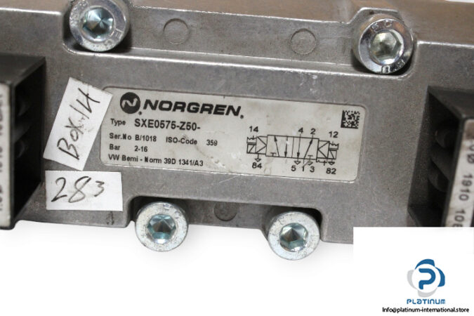 norgren-sxe0575-z50-iso-star-valve-1