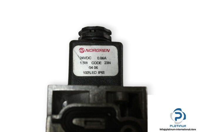 norgren-sxe0575-z50-iso-star-valve-2