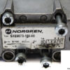 norgren-sxe9573-180-00-solenoid-valve-sub-plate-1-2