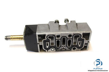 norgren-sxe9573-180-00-solenoid-valve-sub-plate-2-2