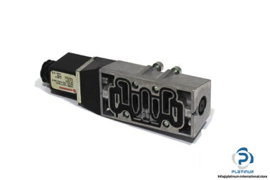 norgren-sxe9573-a70-00_-single-solenoid-valve-1