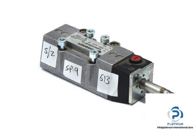 norgren-SXE9573-A80-00_-single-solenoid-valve
