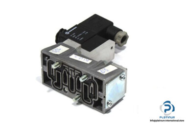 norgren-sxe9573-z70-30-single-solenoid-valve-1