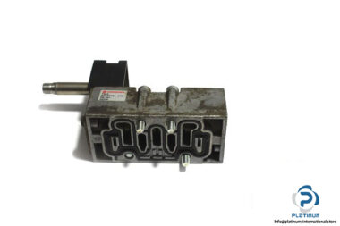 norgren-sxe9573-z70-single-solenoid-valve-2