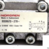 norgren-sxe9573-z70-single-solenoid-valve-3