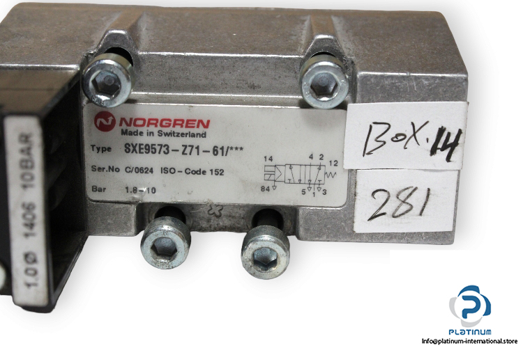 norgren-sxe9573-z71-61_-iso-star-valve-1