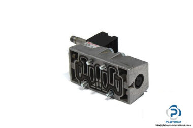 norgren-sxe9573-z71-single-solenoid-valve-1