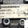 norgren-sxe9573-z71-single-solenoid-valve-2
