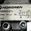 norgren-sxe9573-z71-single-solenoid-valve-with-coil-2