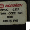 norgren-sxe9573-z71-single-solenoid-valve-with-coil-3