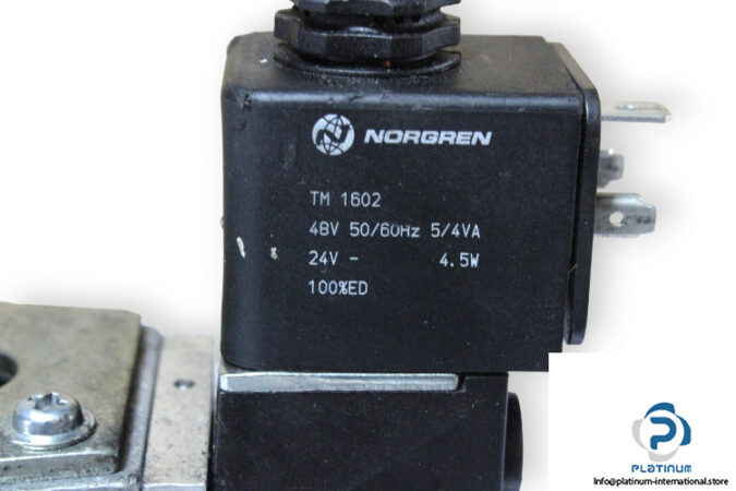 norgren-sxe9574-871-m1-single-solenoid-valve-used-2