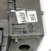 norgren-sxe9574-871-m1-single-solenoid-valve-used-3
