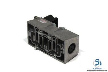 norgren-sxe9574-z70-single-solenoid-valve-1