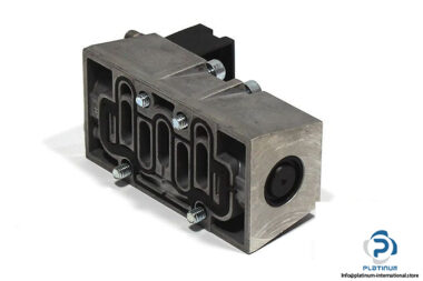 norgren-sxe9574-z71-single-solenoid-valve-1-2