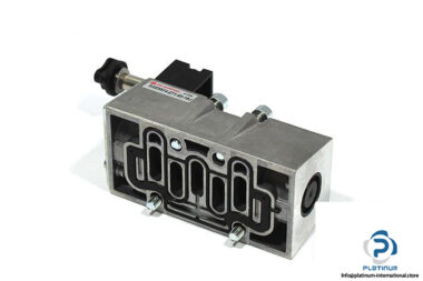 norgren-sxe9574-z71-single-solenoid-valve-1-3