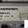 norgren-sxe9574-z71-single-solenoid-valve-2-2