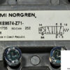 norgren-sxe9574-z71-single-solenoid-valve-2-3