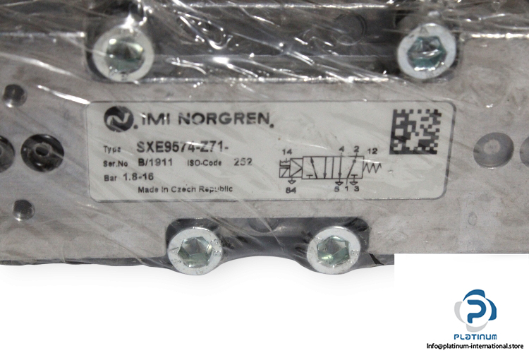 norgren-sxe9574-z71-single-solenoid-valve-new-2