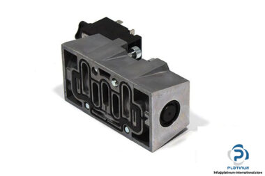 norgren-sxe9574-z80-single-solenoid-valve-1