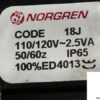 norgren-sxe9574-z80-single-solenoid-valve-3