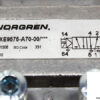 norgren-sxe9575-a70-00_-single-solenoid-valve-2