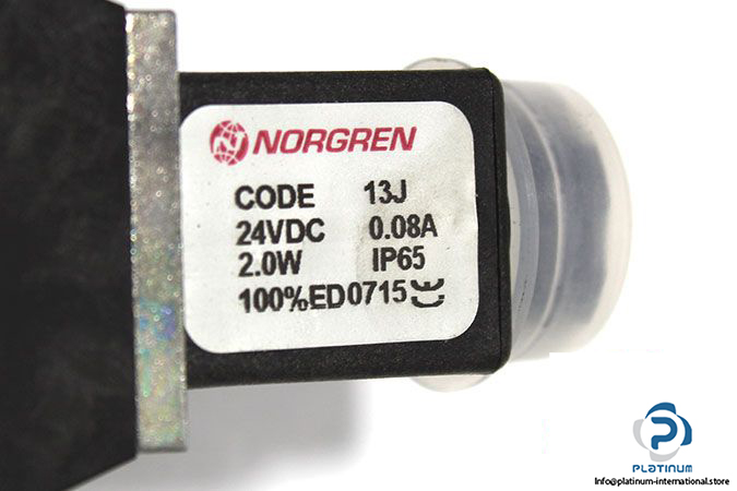 norgren-sxe9575-a70-00_-single-solenoid-valve-3