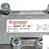 norgren-sxe9575-a71-00-pneumatic-valve-1