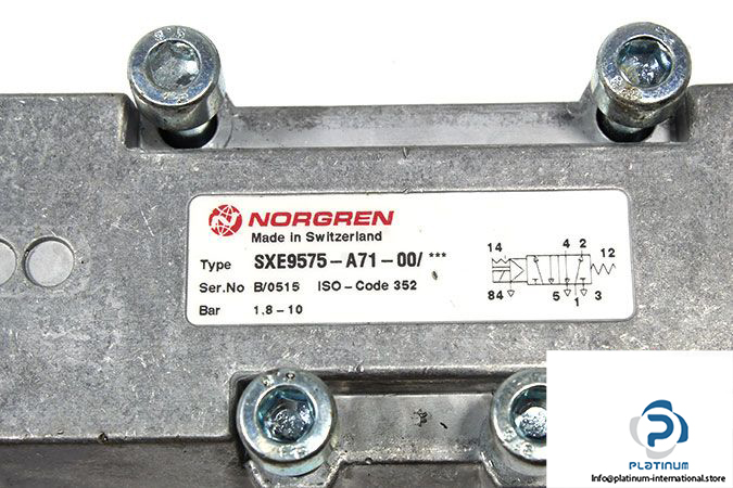 norgren-sxe9575-a71-00-pneumatic-valve-1
