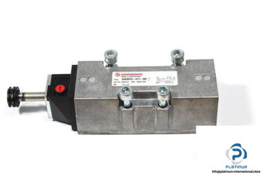 norgren-SXE9575-A71-00-pneumatic-valve