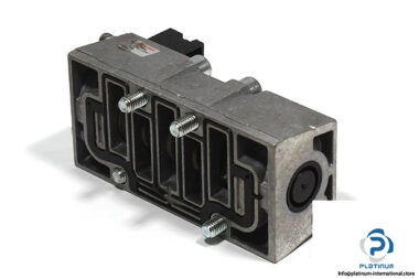 norgren-sxe9575-z70-single-solenoid-valve-1