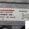 norgren-sxe9575-z70-single-solenoid-valve-2