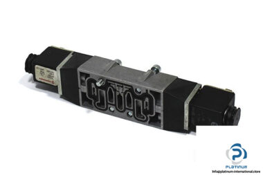 norgren-sxe9673-a60-00_-double-solenoid-valve-1-2