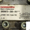 norgren-sxe9673-z50-81-double-solenoid-valve-2