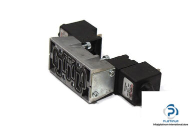 norgren-sxe9673-z50-double-solenoid-valve-1-2