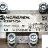norgren-sxe9673-z50-double-solenoid-valve-2-2