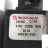 norgren-sxe9673-z50-double-solenoid-valve-3-2