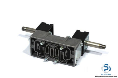 norgren-sxe9673-z60-double-solenoid-valve-1