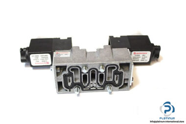 norgren-sxe9673-z60-double-solenoid-valve-3