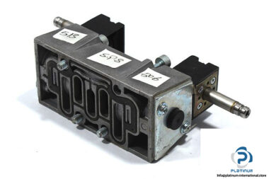 norgren-sxe9674-z60-double-solenoid-valve-1