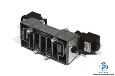 norgren-sxe9675-z50-81_-double-solenoid-valve-1