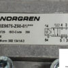 norgren-sxe9675-z50-81_-double-solenoid-valve-2