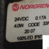 norgren-sxe9675-z50-81_-double-solenoid-valve-3