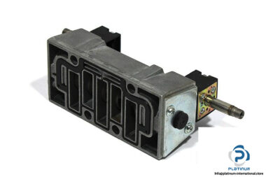 norgren-sxe9675-z50-double-solenoid-valve-1-2