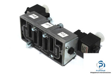 norgren-sxe9675-z50-double-solenoid-valve-1