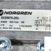 norgren-sxe9675-z50-double-solenoid-valve-2