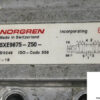 norgren-sxe9675-z50-double-solenoid-valve-2-2