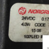 norgren-sxe9675-z50-double-solenoid-valve-3
